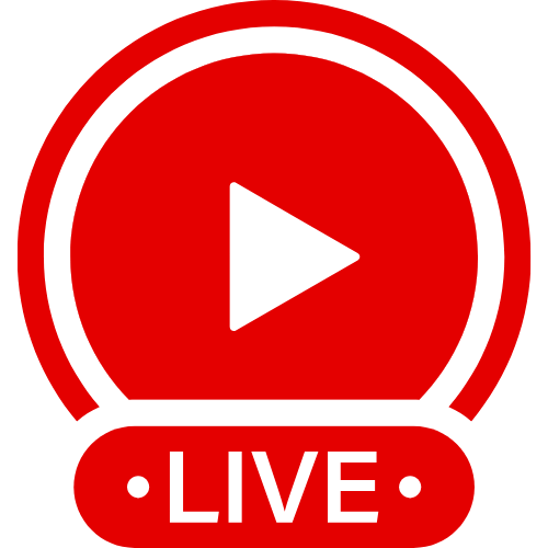 Chun Li Twerk | Live Webcam Shows & Interactive Adult Entertainment